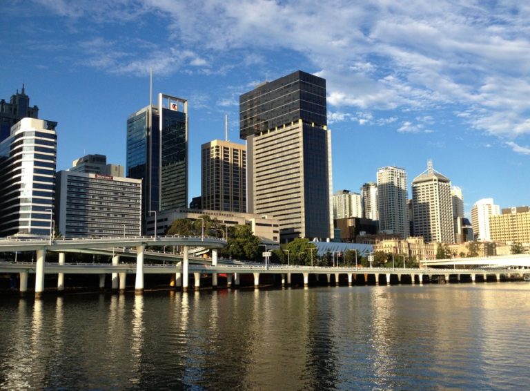 Brisbaneproperties Chermside News