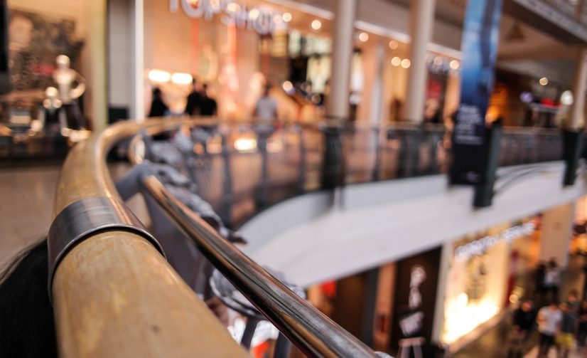 New Community Partnerships Target Youth Anti-Social Behaviour Overall Score 74