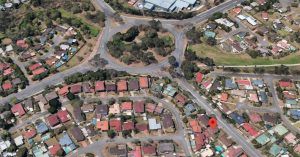 Chermside West