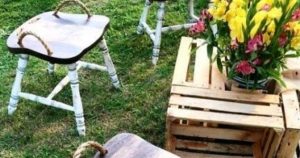 upcycling-ideas