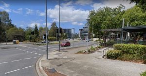 Chermside property market