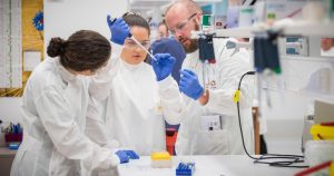 stem camp