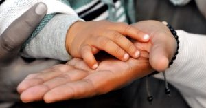 Type 1 Diabetes screening North Brisbane