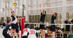 Craigslea State High School