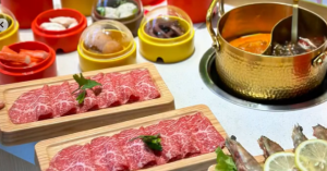 donana mini hotpot