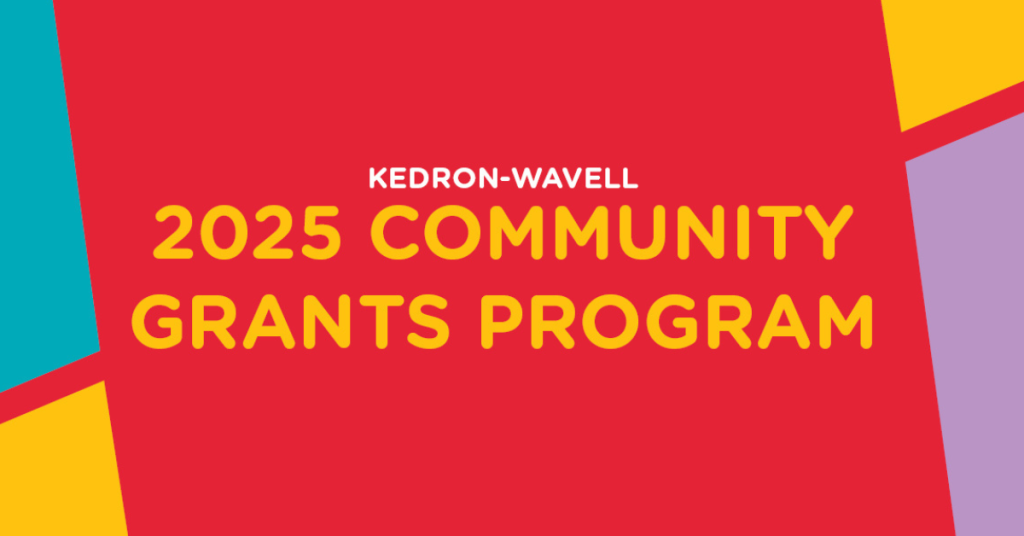 Kedron-Wavell Services Club