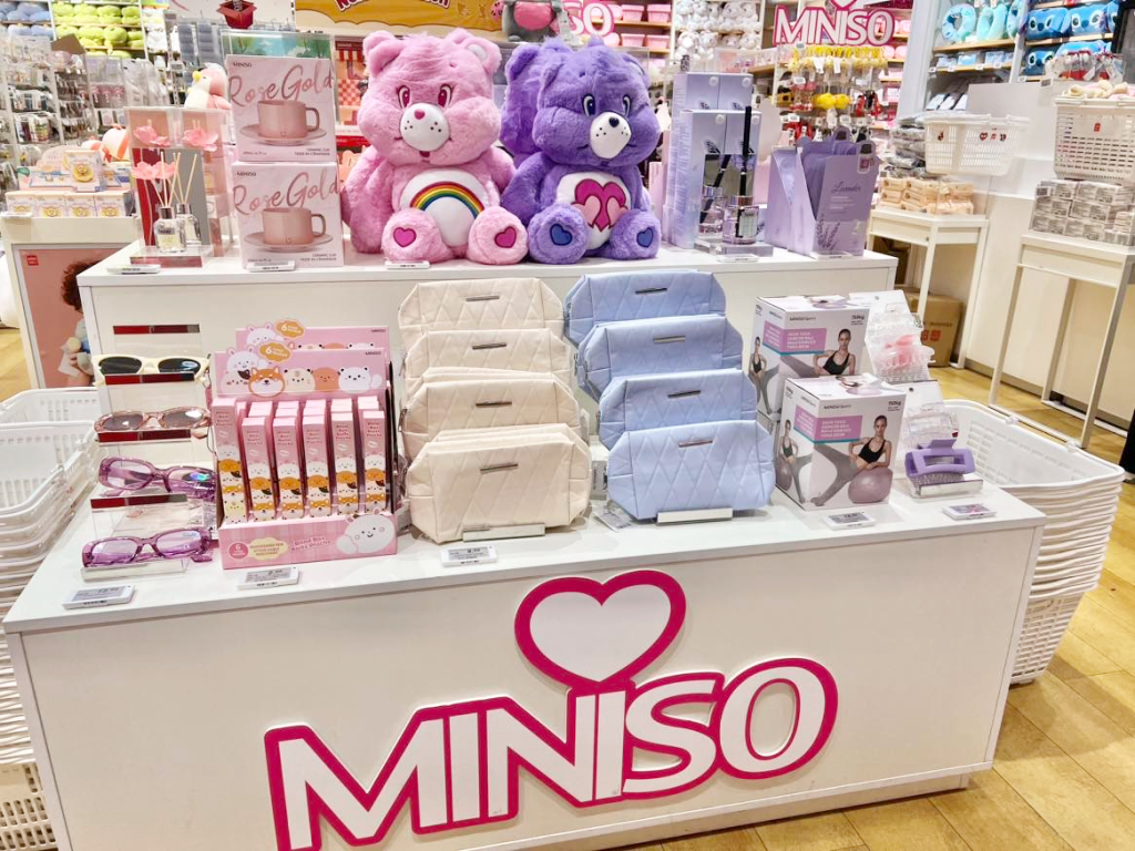 Noosa Chocolate Factory