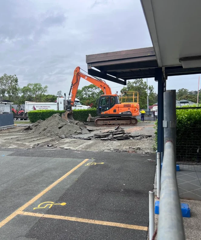 Craigslea State School