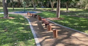 Martindale Park